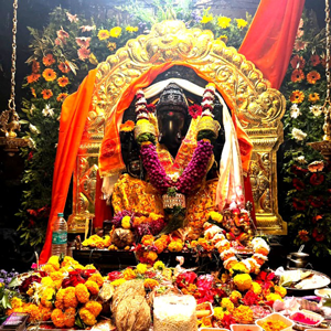 ichapurtiganesh